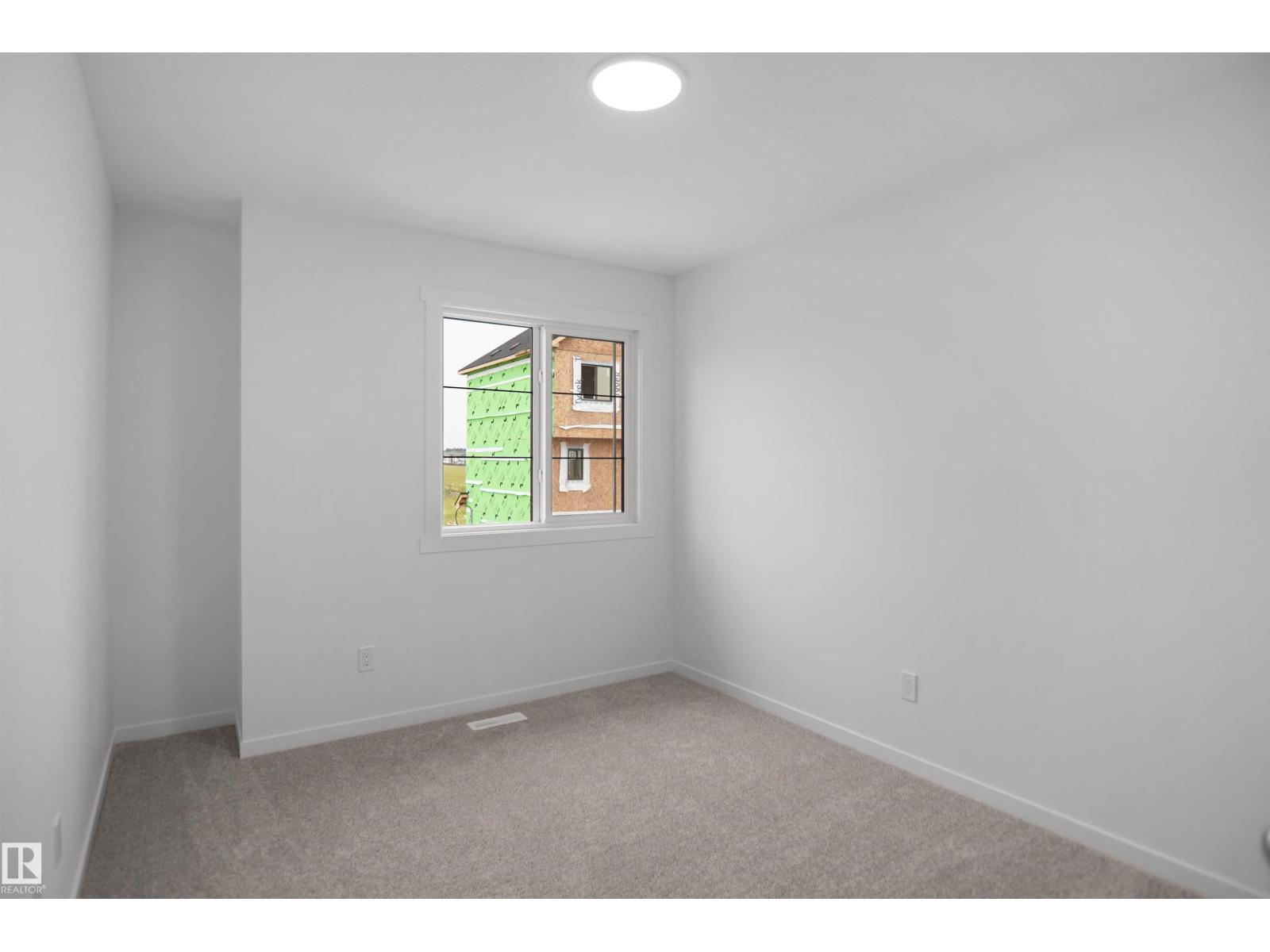 #27 1430 Aster WY NW - 21