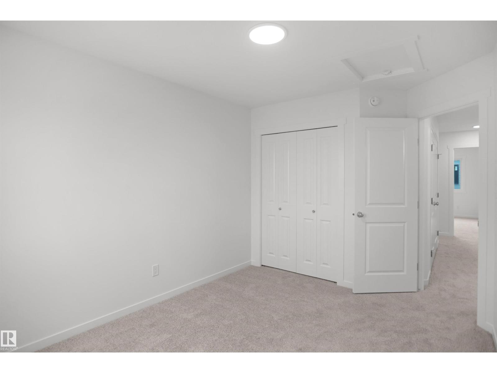 #27 1430 Aster WY NW - 22