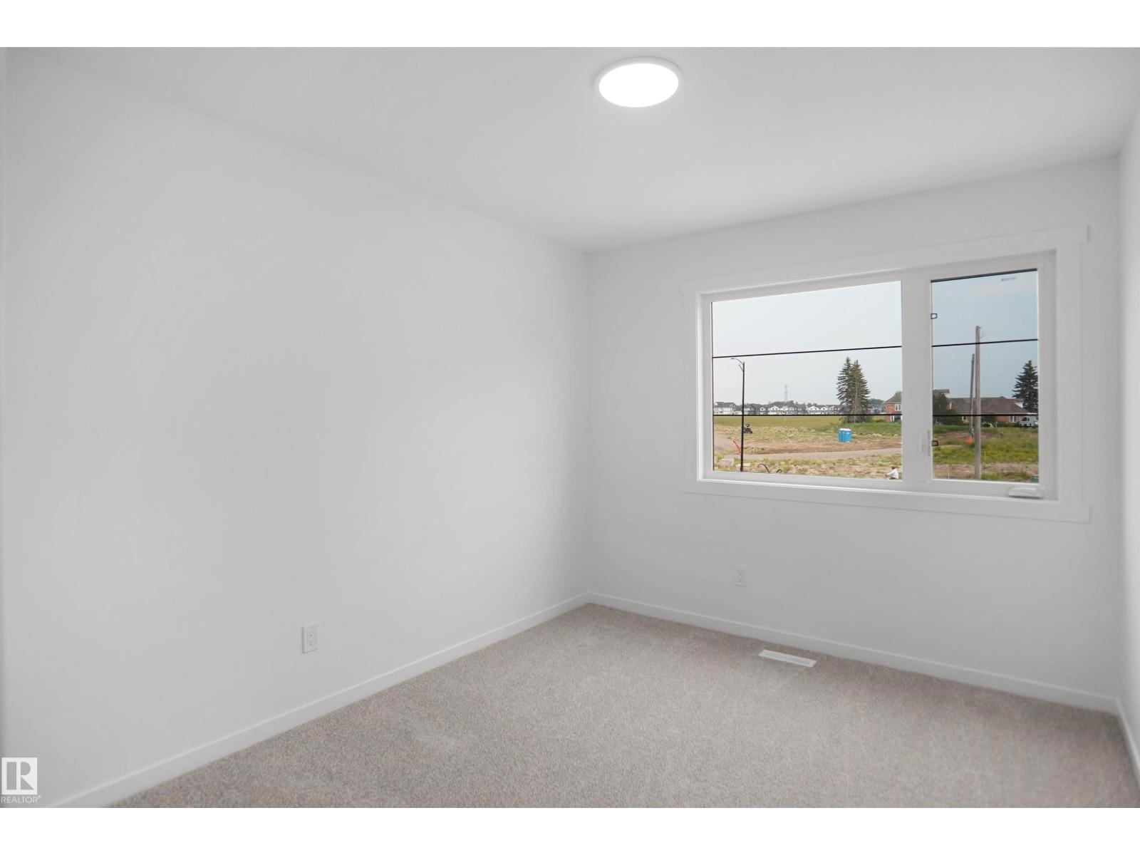 #27 1430 Aster WY NW - 23