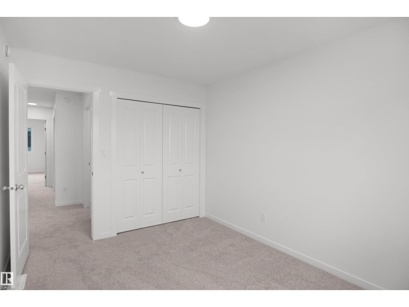 #27 1430 Aster WY NW - 24