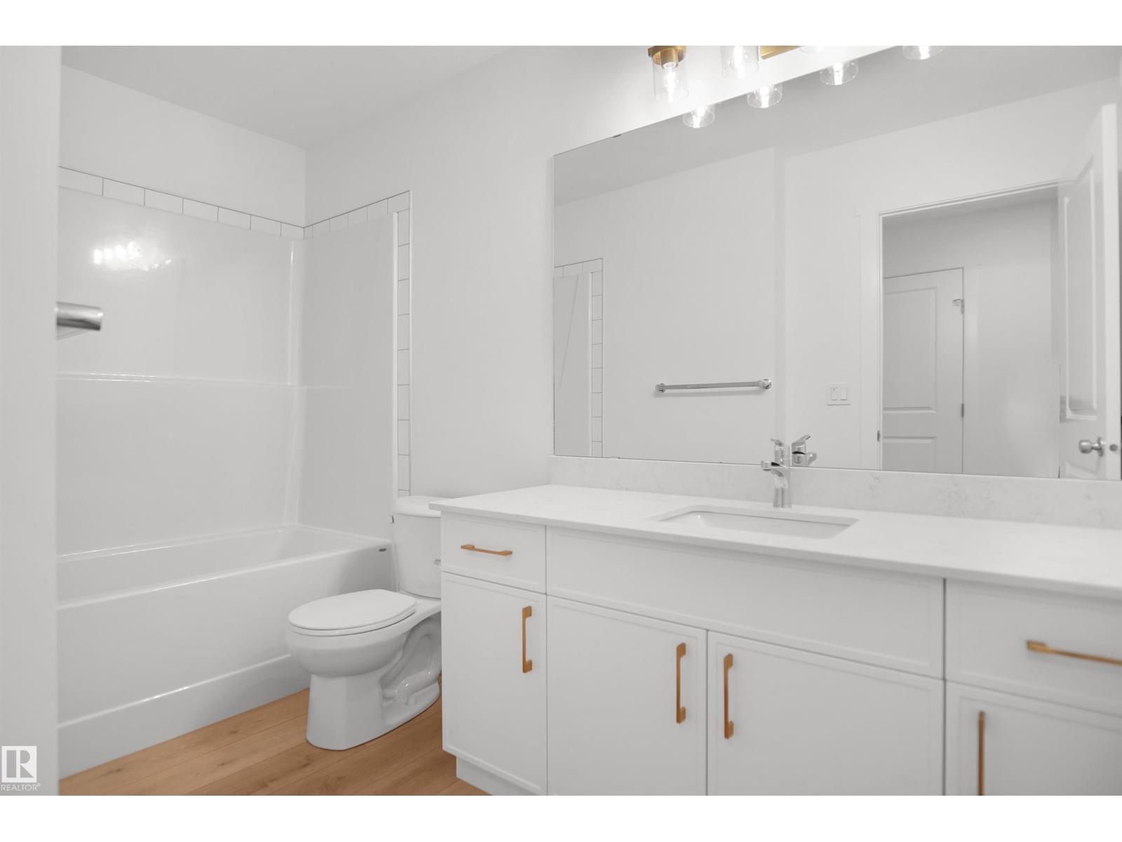 #27 1430 Aster WY NW - 25