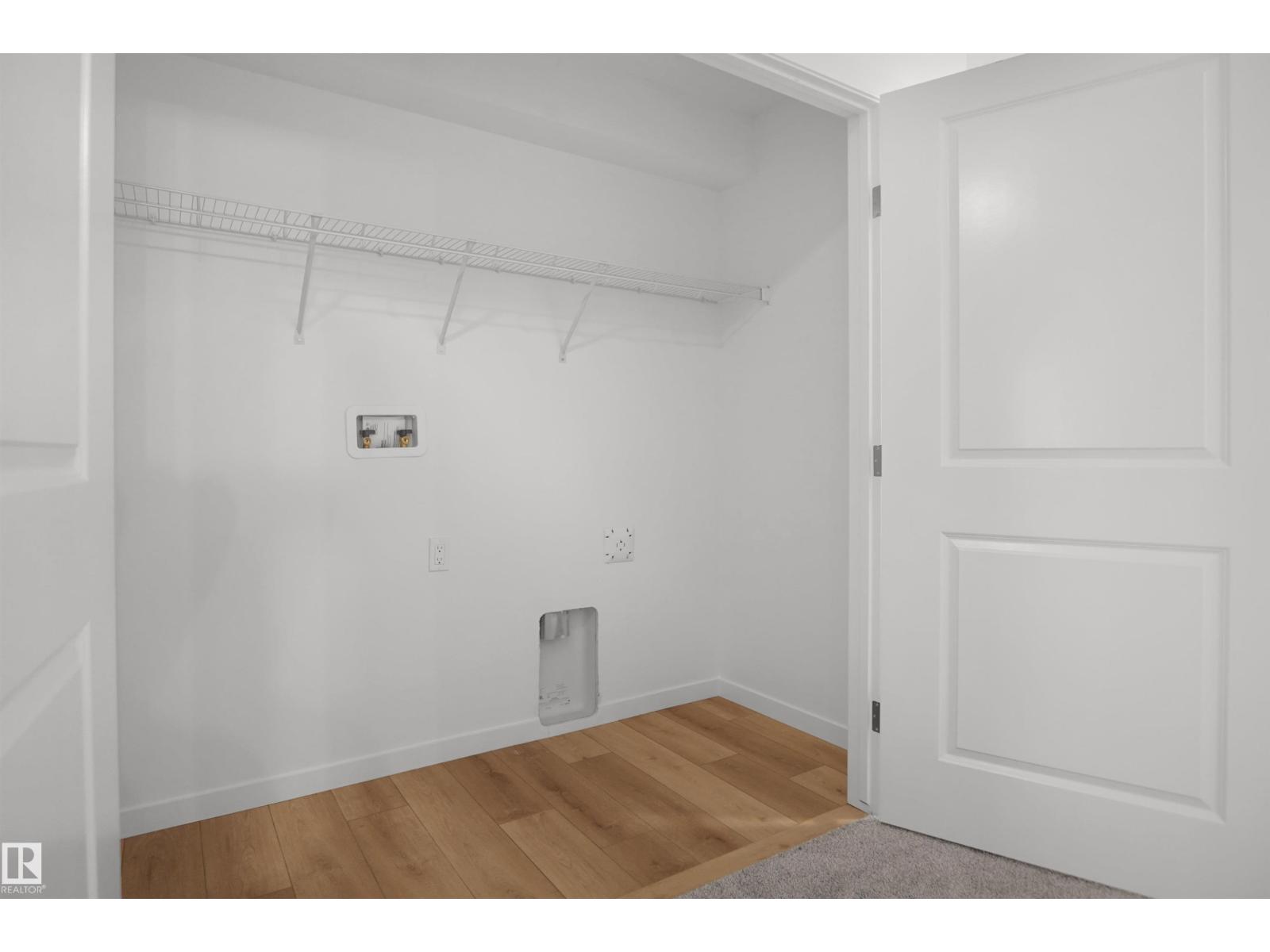 #27 1430 Aster WY NW - 26