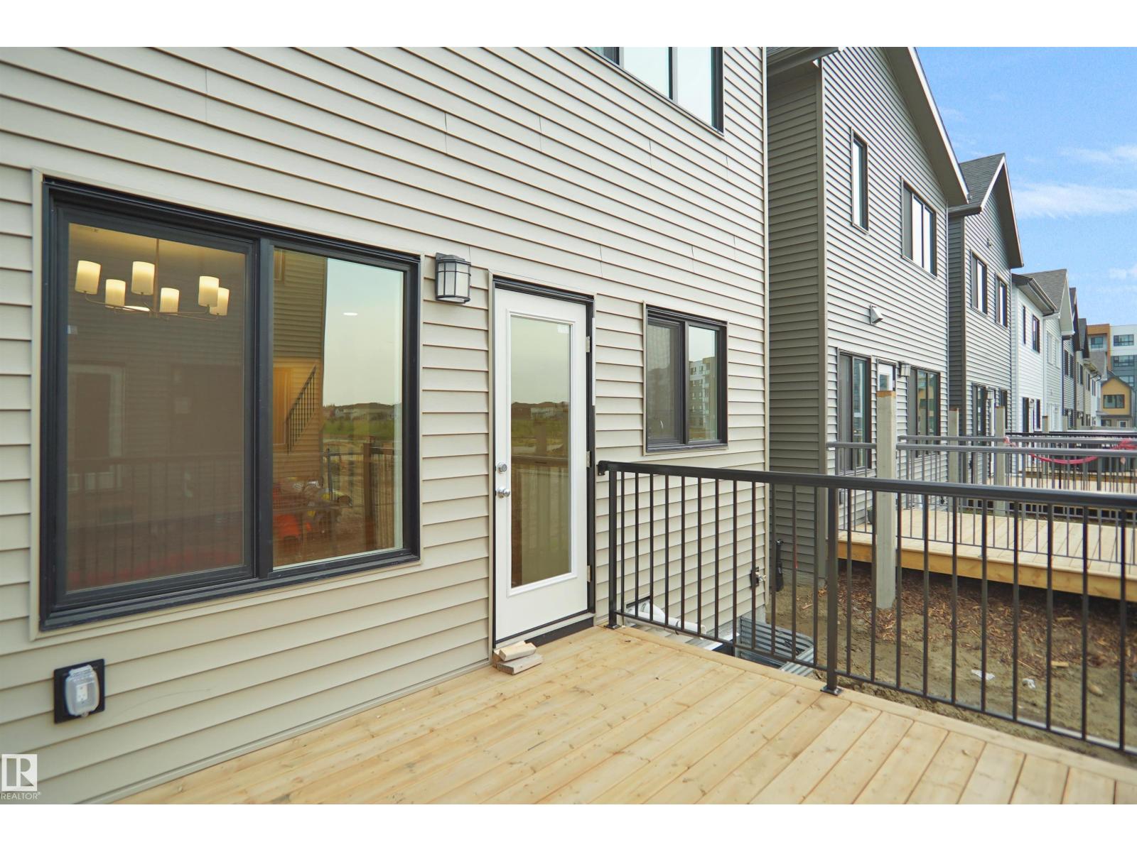 #27 1430 Aster WY NW - 27
