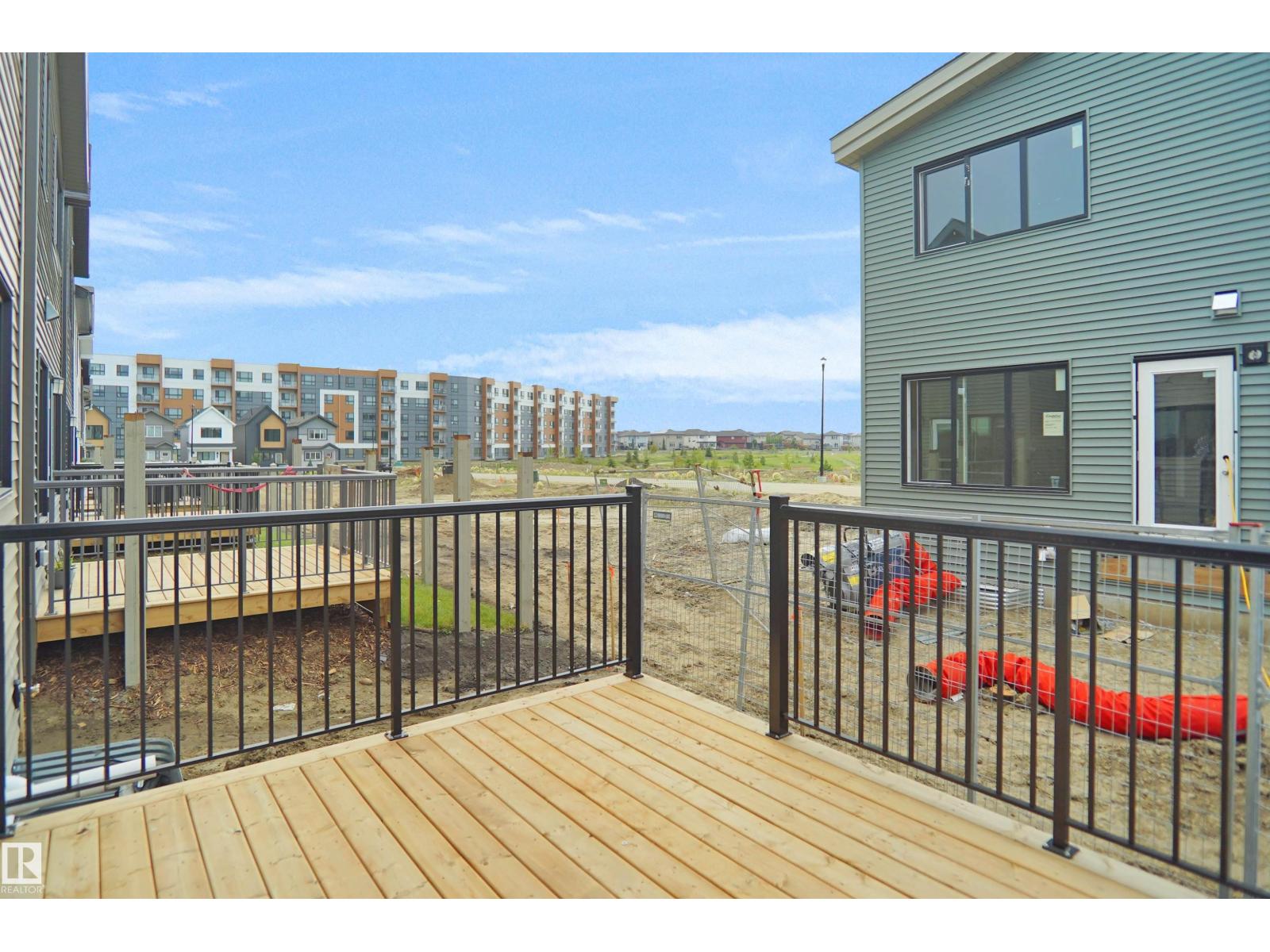 #27 1430 Aster WY NW - 28