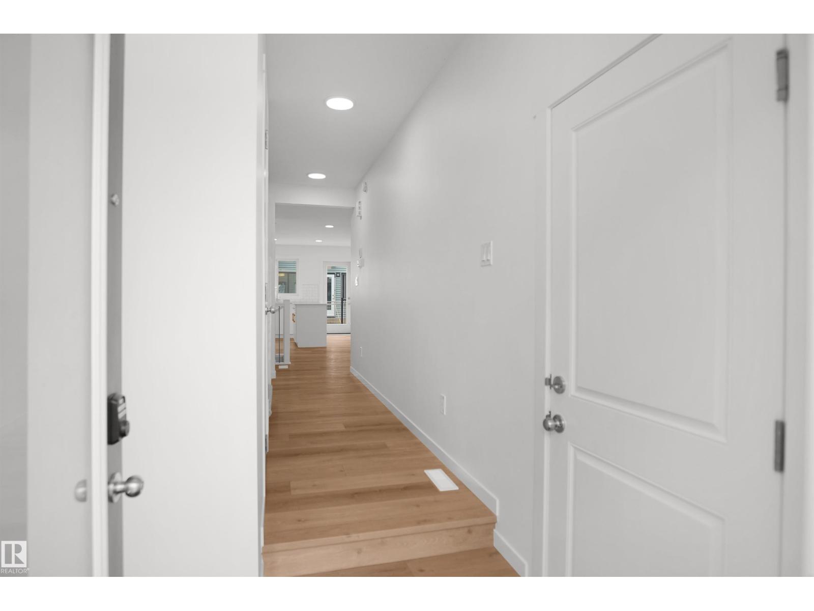 #27 1430 Aster WY NW - 3