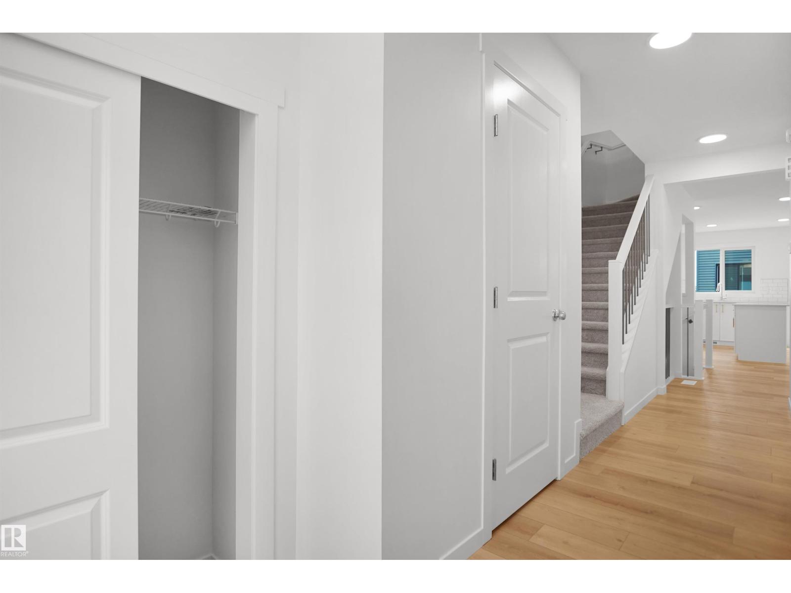 #27 1430 Aster WY NW - 4