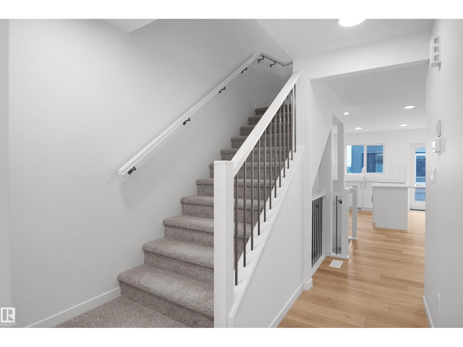 #27 1430 Aster WY NW - 5
