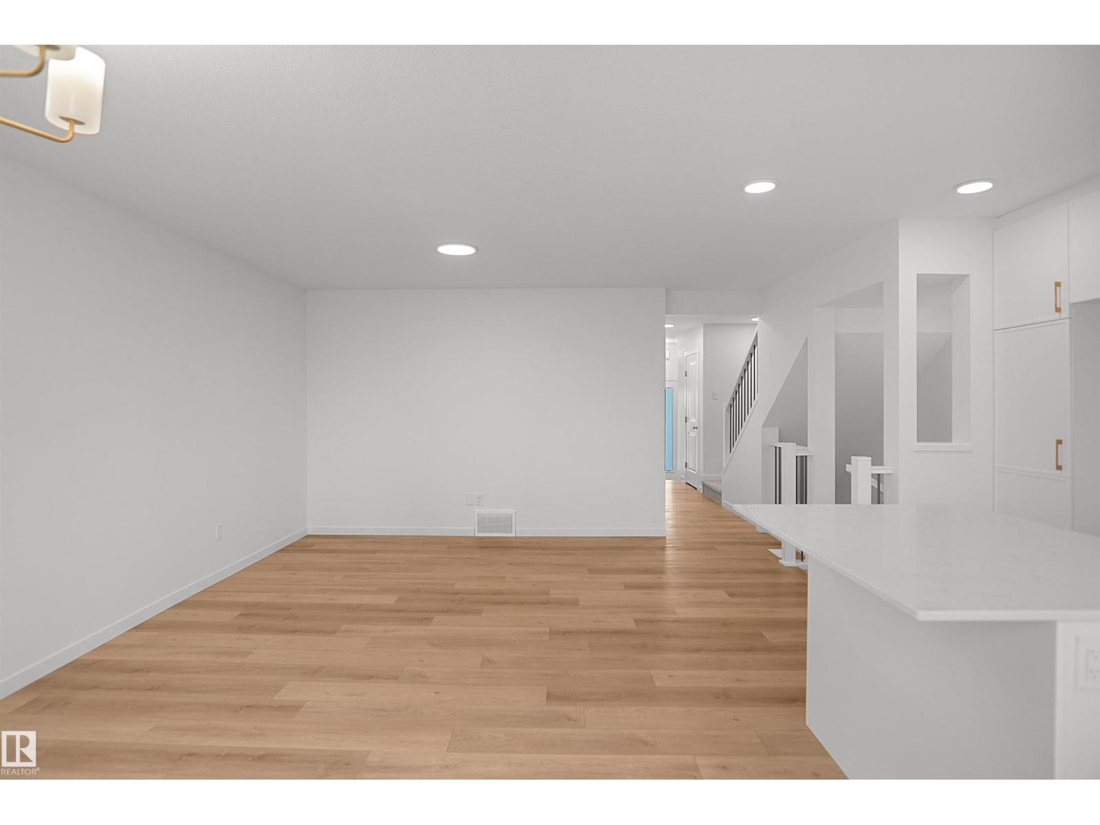 #27 1430 Aster WY NW - 6