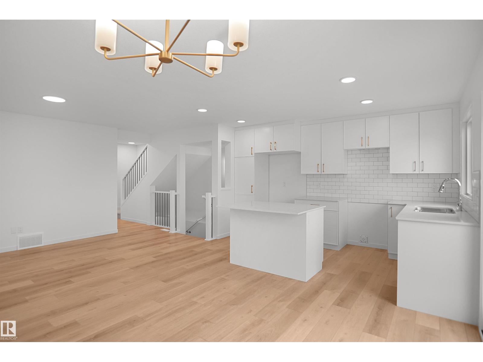 #27 1430 Aster WY NW - 7