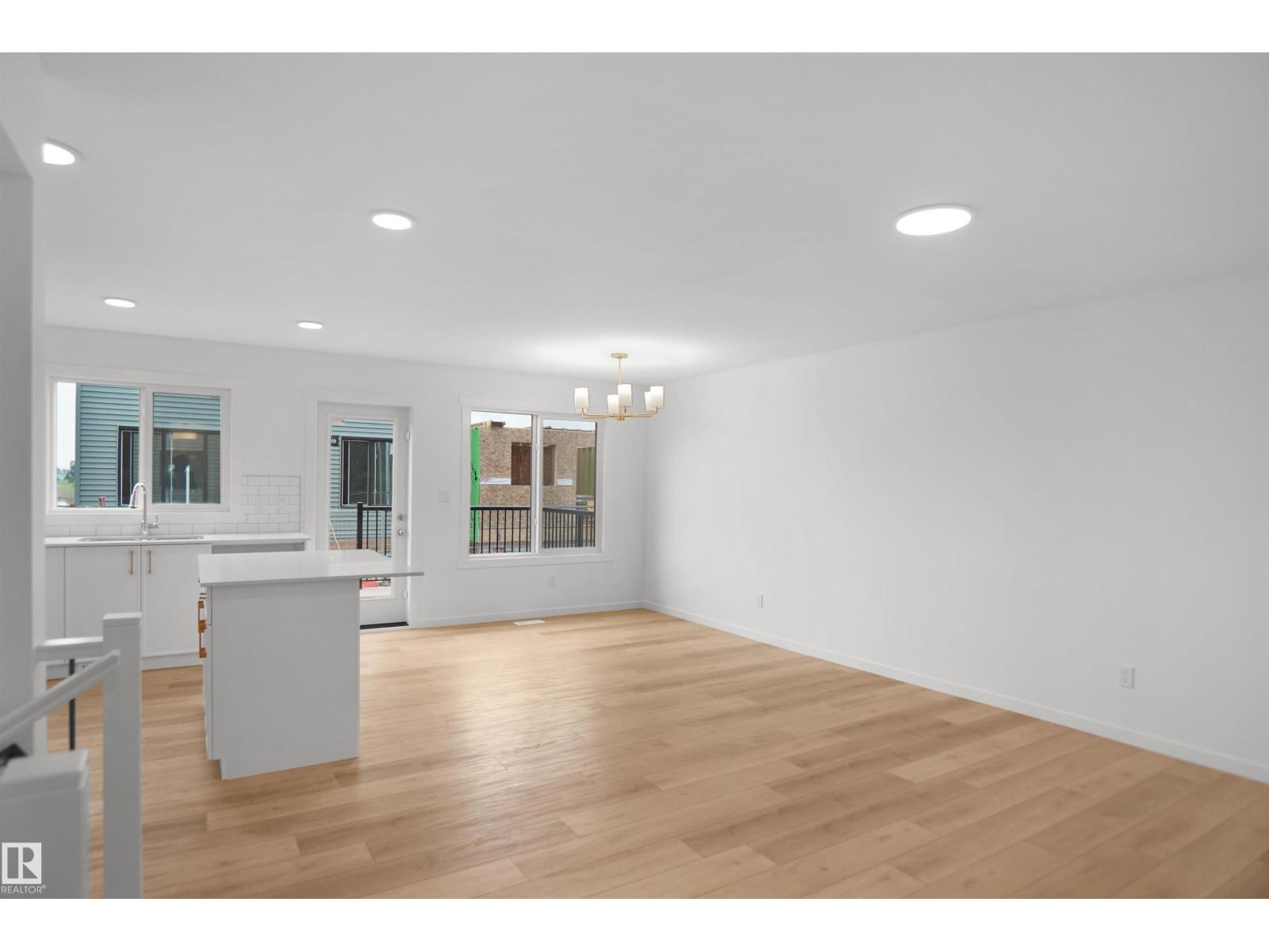 #27 1430 Aster WY NW - 8