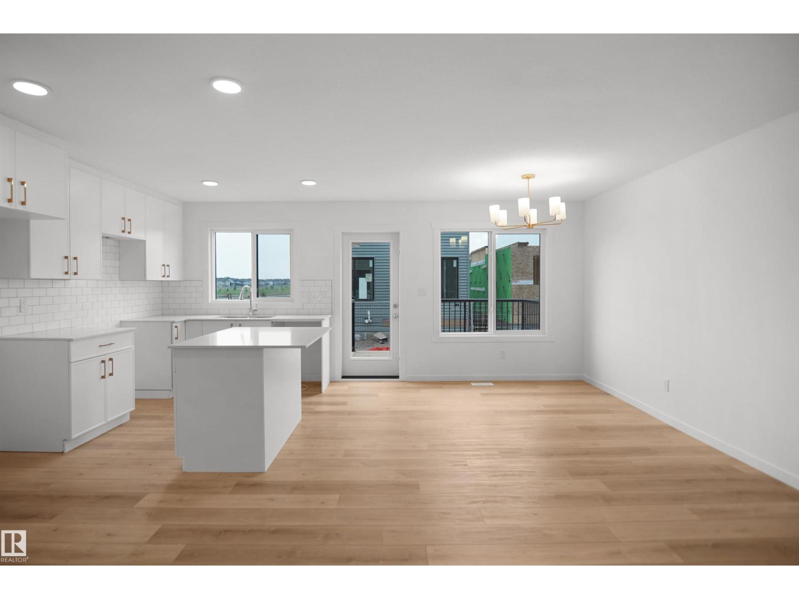 #27 1430 Aster WY NW - 9