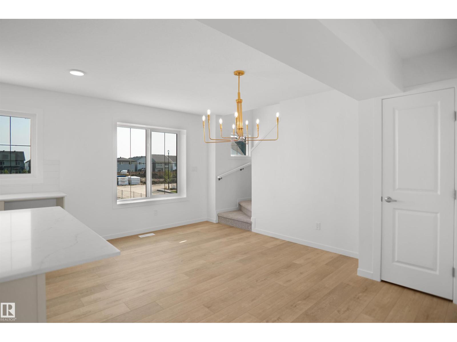 #62 17319 5 ST NE - 13