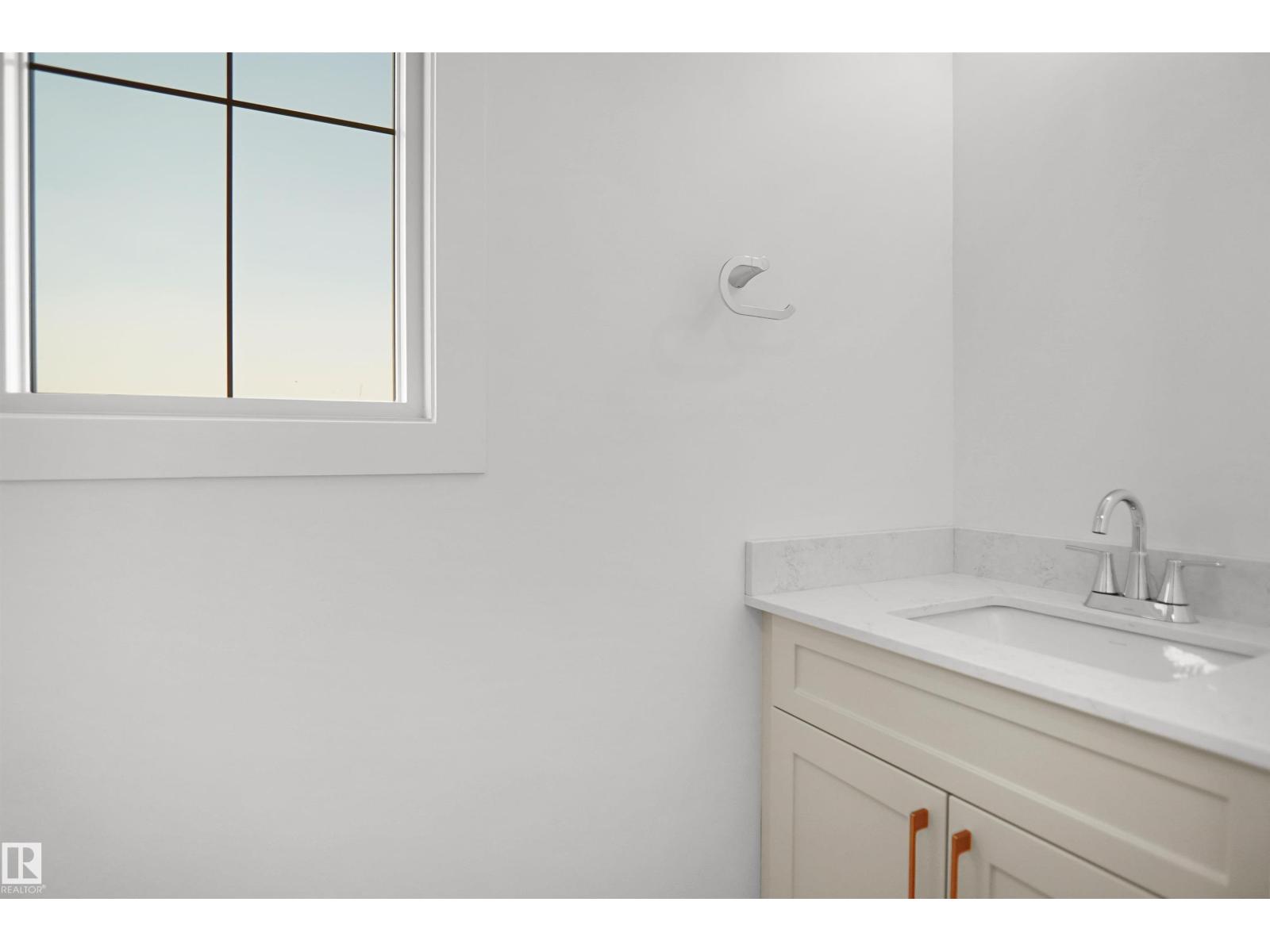 #62 17319 5 ST NE - 14