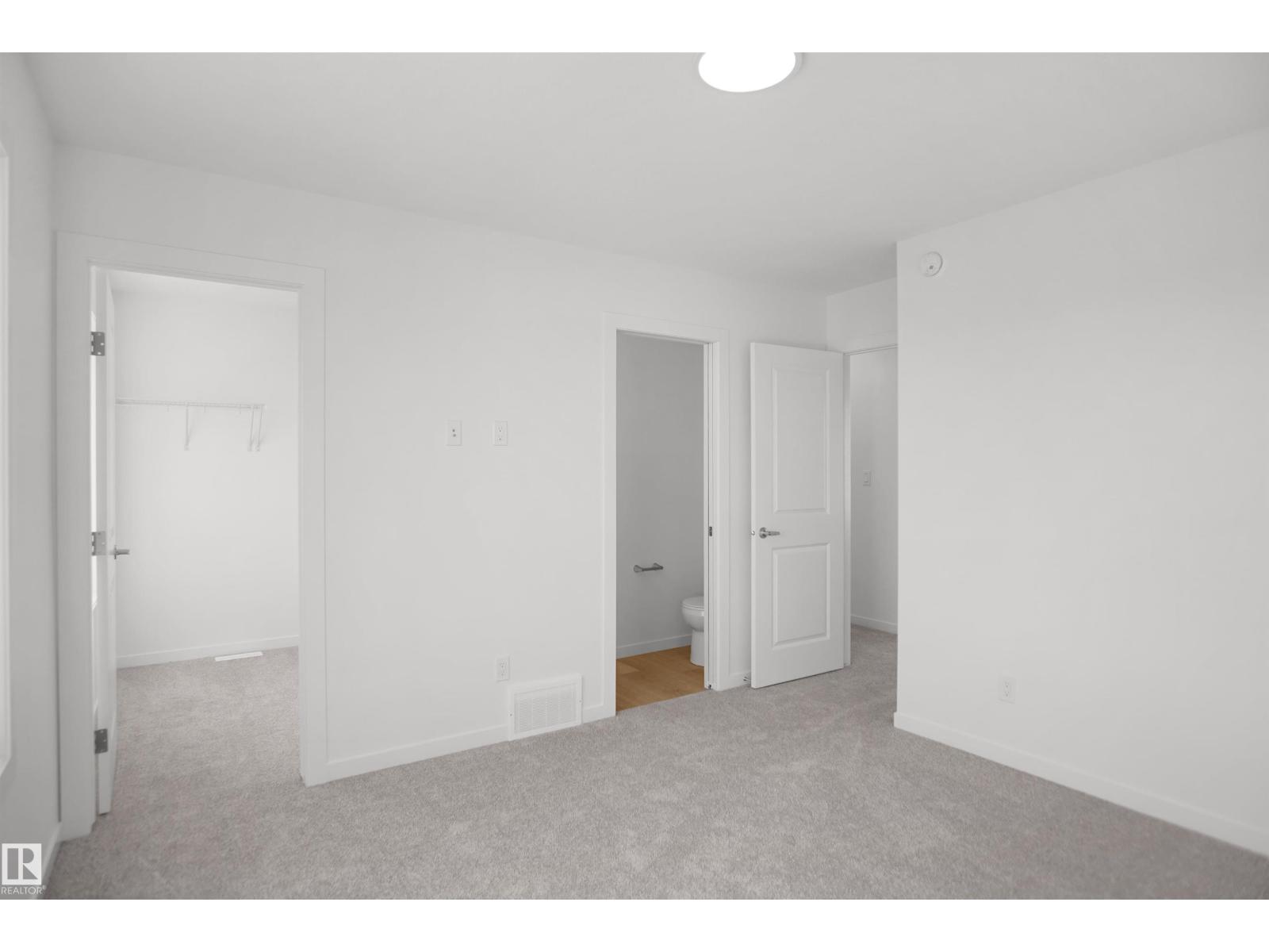 #62 17319 5 ST NE - 16