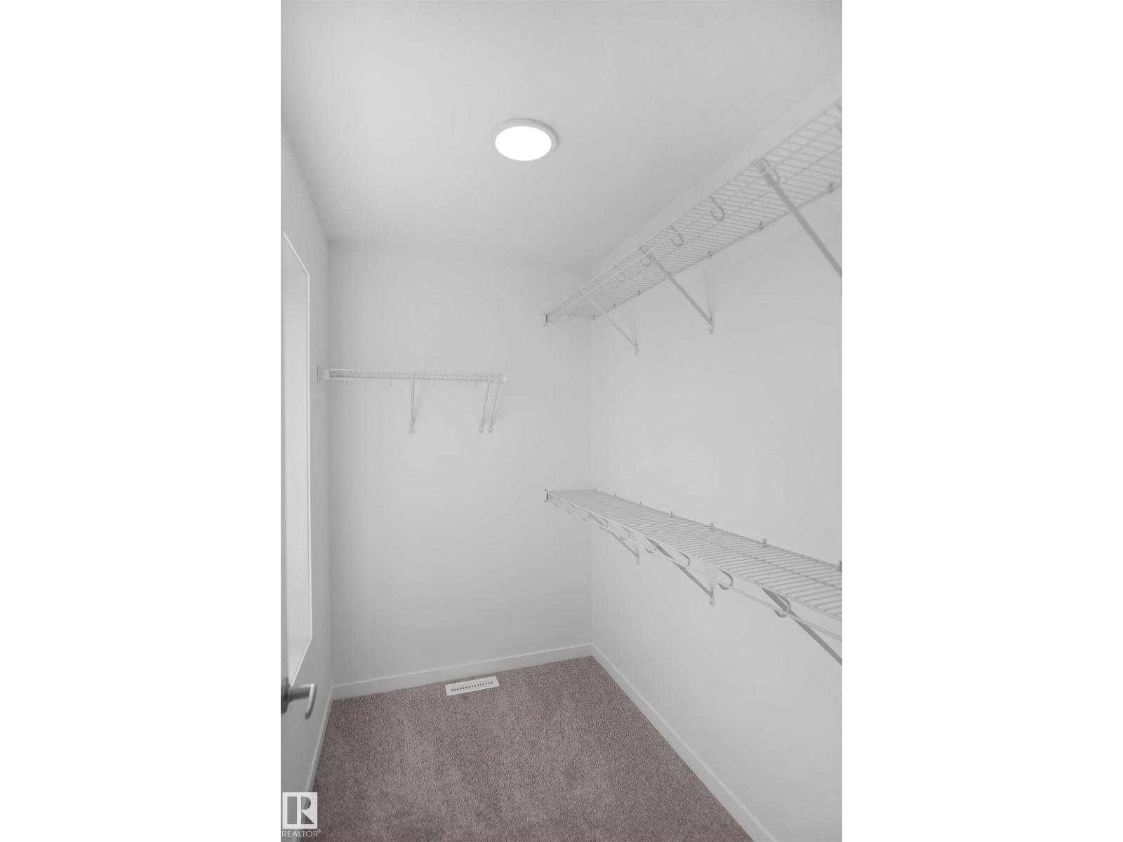 #62 17319 5 ST NE - 17