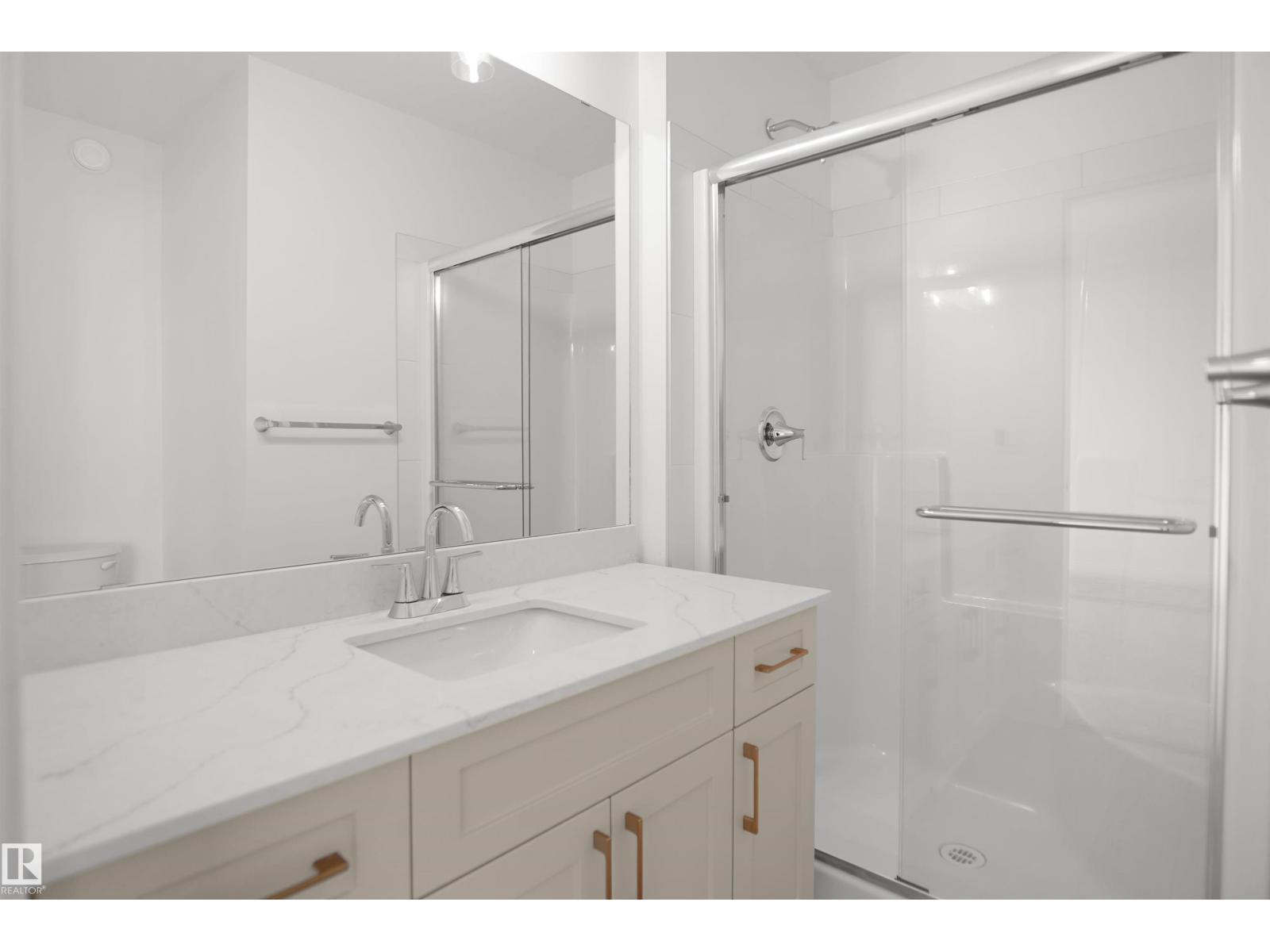 #62 17319 5 ST NE - 18