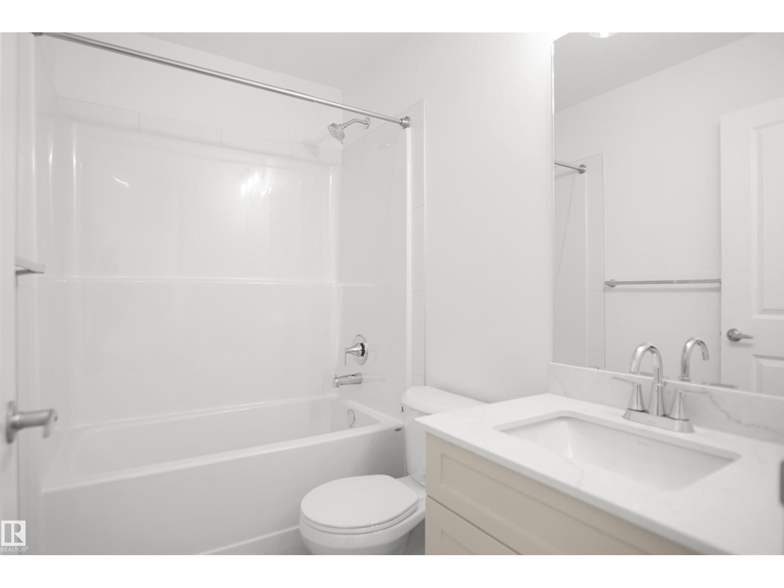 #62 17319 5 ST NE - 23