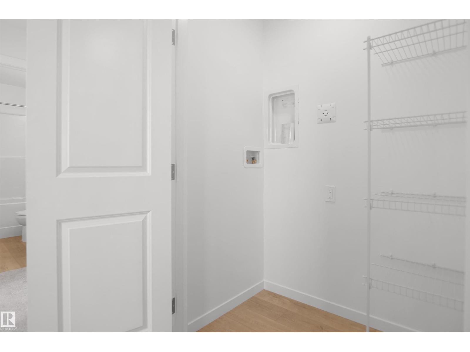 #62 17319 5 ST NE - 24