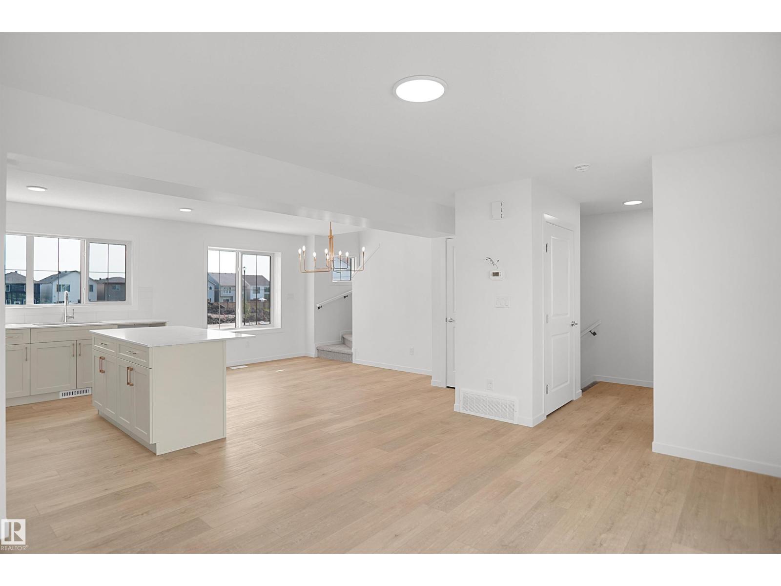 #62 17319 5 ST NE - Image 7