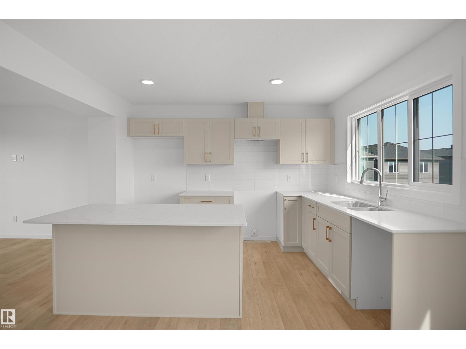 #62 17319 5 ST NE - Image 9