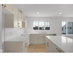 #62 17319 5 St Ne, Edmonton, AB T5Y4G1 Photo 10