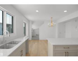 #62 17319 5 St Ne, Edmonton, AB T5Y4G1 Photo 11