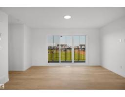 #62 17319 5 St Ne, Edmonton, AB T5Y4G1 Photo 12