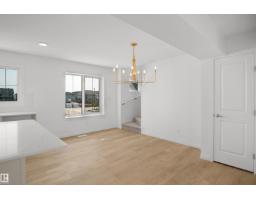 #62 17319 5 St Ne, Edmonton, AB T5Y4G1 Photo 13