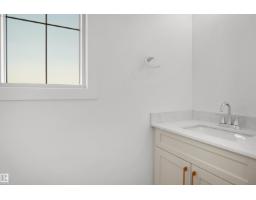 #62 17319 5 St Ne, Edmonton, AB T5Y4G1 Photo 14