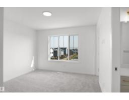 #62 17319 5 St Ne, Edmonton, AB T5Y4G1 Photo 15