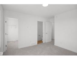 #62 17319 5 St Ne, Edmonton, AB T5Y4G1 Photo 16