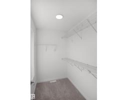 #62 17319 5 St Ne, Edmonton, AB T5Y4G1 Photo 17