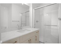 #62 17319 5 St Ne, Edmonton, AB T5Y4G1 Photo 18