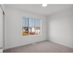 #62 17319 5 St Ne, Edmonton, AB T5Y4G1 Photo 19