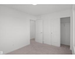 #62 17319 5 St Ne, Edmonton, AB T5Y4G1 Photo 20