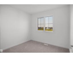 #62 17319 5 St Ne, Edmonton, AB T5Y4G1 Photo 21