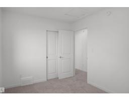 #62 17319 5 St Ne, Edmonton, AB T5Y4G1 Photo 22
