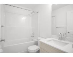 #62 17319 5 St Ne, Edmonton, AB T5Y4G1 Photo 23