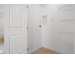 #62 17319 5 St Ne, Edmonton, AB T5Y4G1 Photo 24