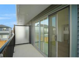 #62 17319 5 St Ne, Edmonton, AB T5Y4G1 Photo 26
