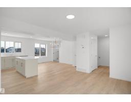 #62 17319 5 St Ne, Edmonton, AB T5Y4G1 Photo 7