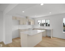 #62 17319 5 St Ne, Edmonton, AB T5Y4G1 Photo 8