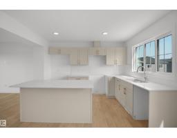 #62 17319 5 St Ne, Edmonton, AB T5Y4G1 Photo 9