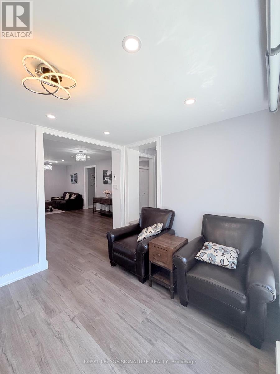 104 GREAT OAK DRIVE - Image 16