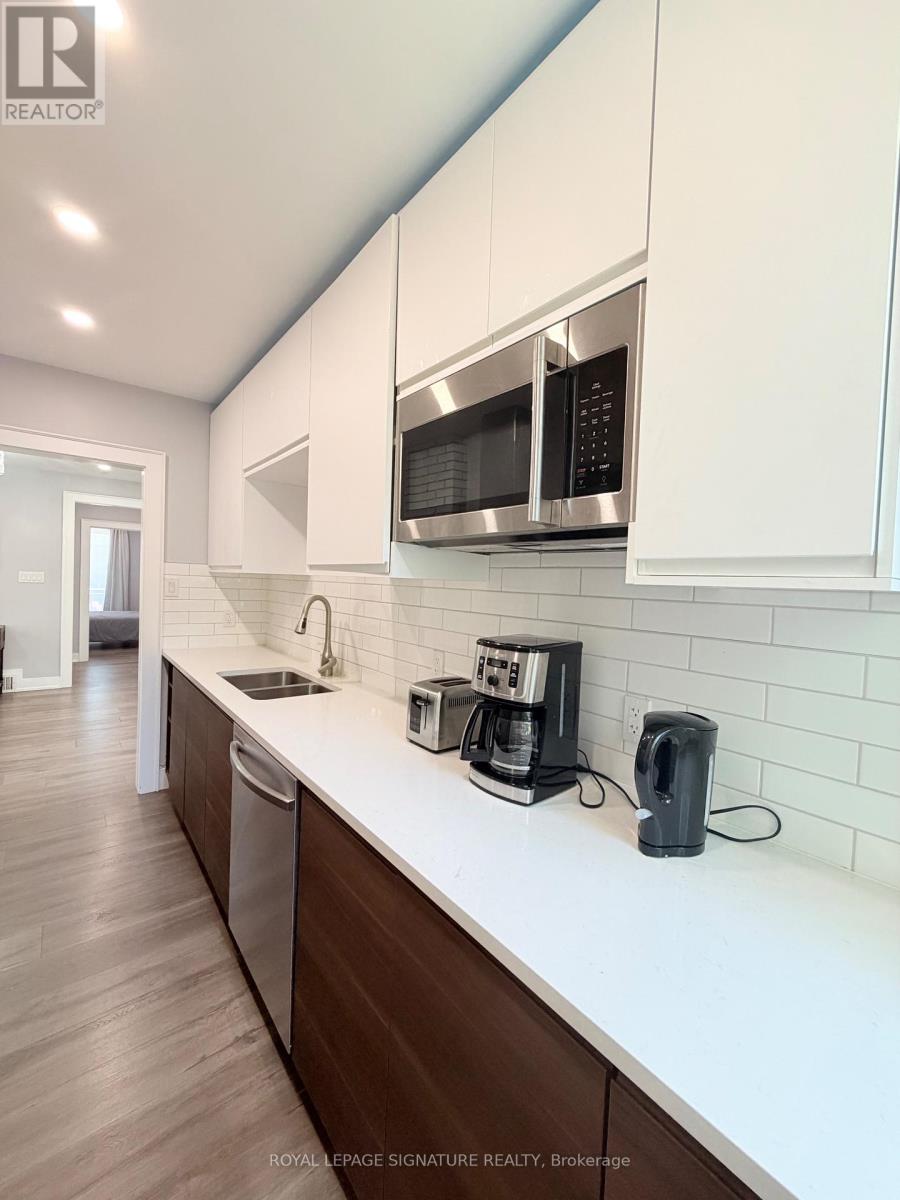 104 GREAT OAK DRIVE - Image 20