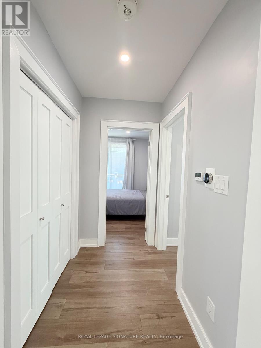 104 GREAT OAK DRIVE - Image 22