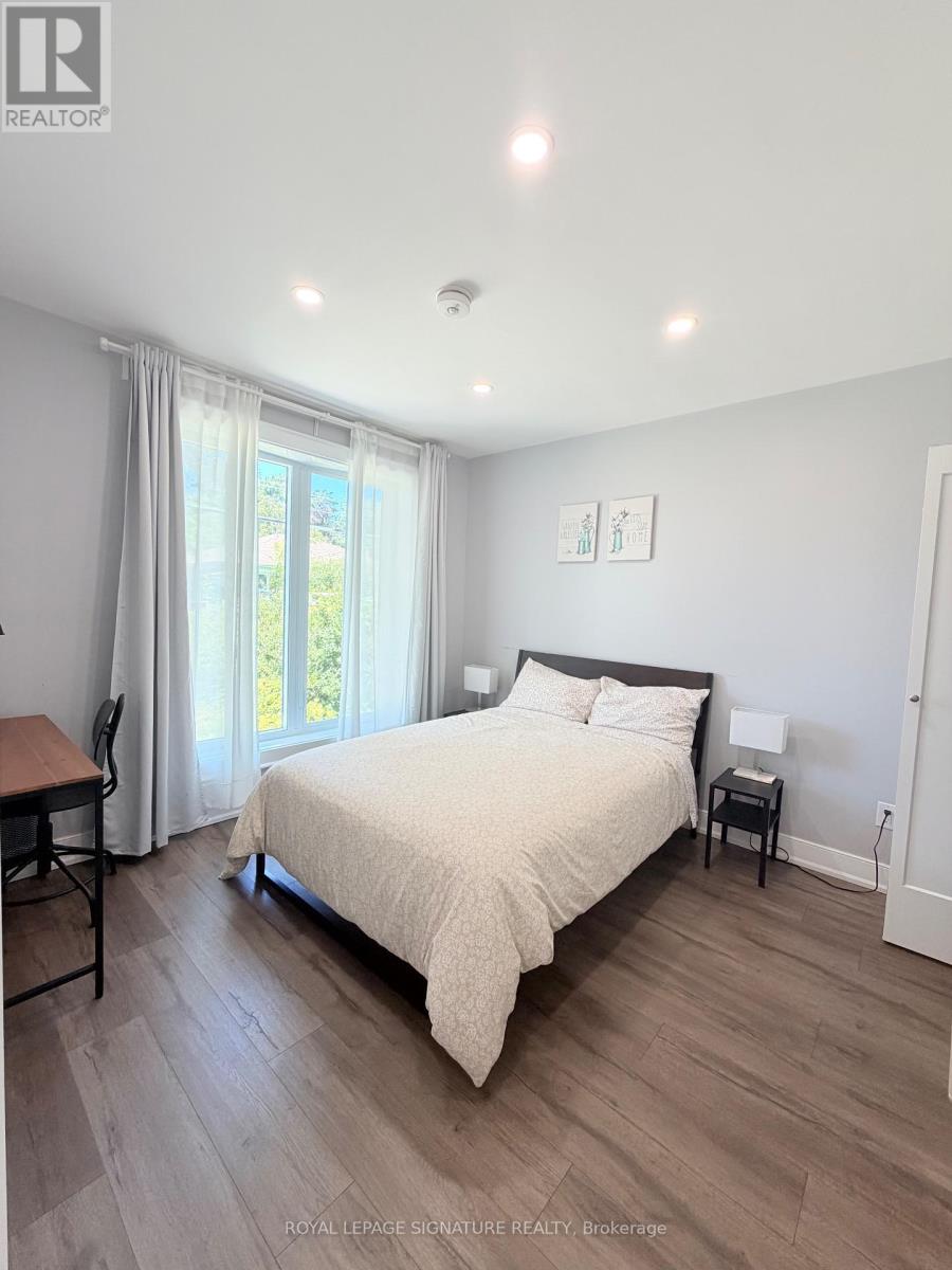 104 GREAT OAK DRIVE - Image 25