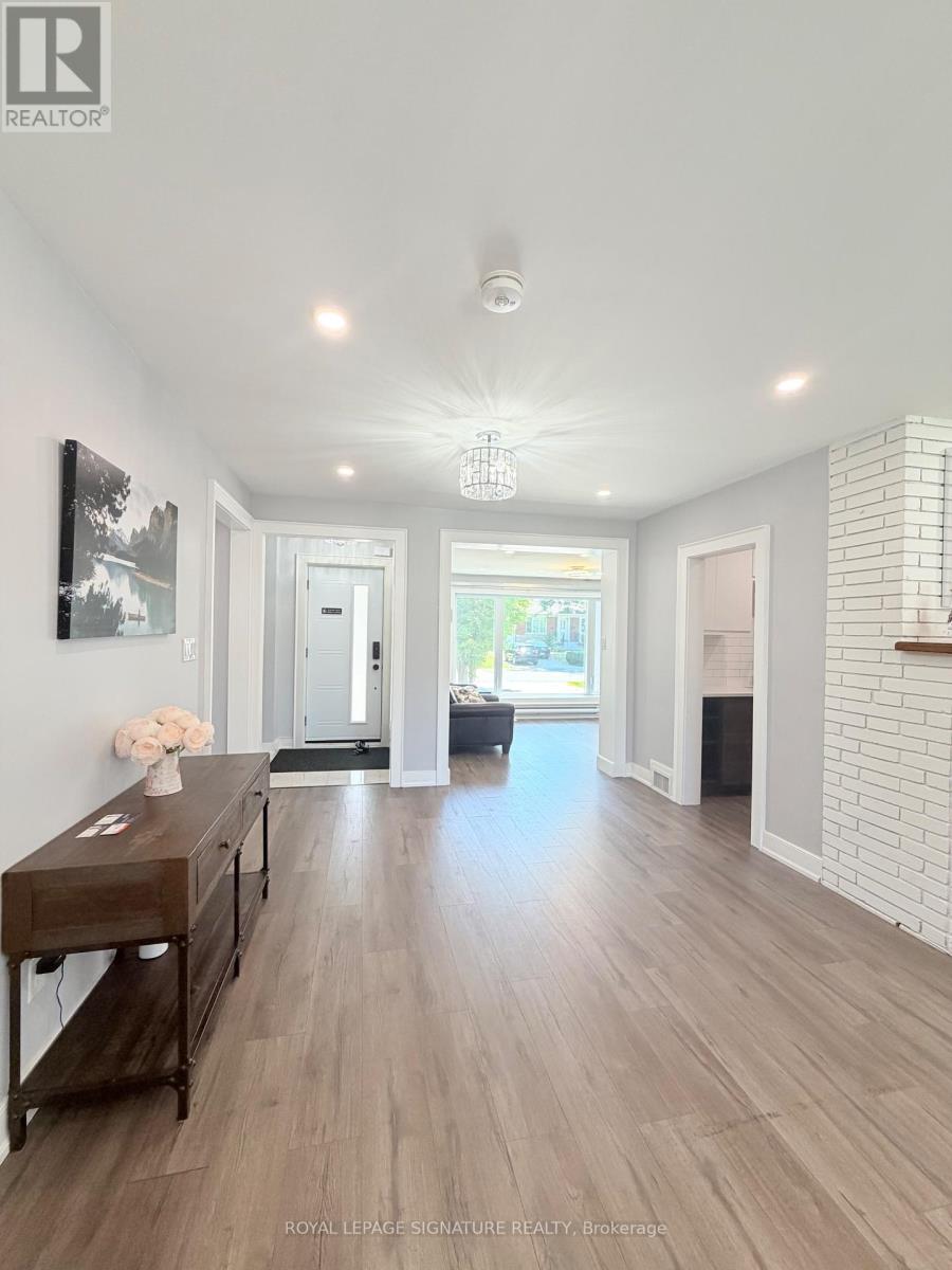 104 GREAT OAK DRIVE - Image 6