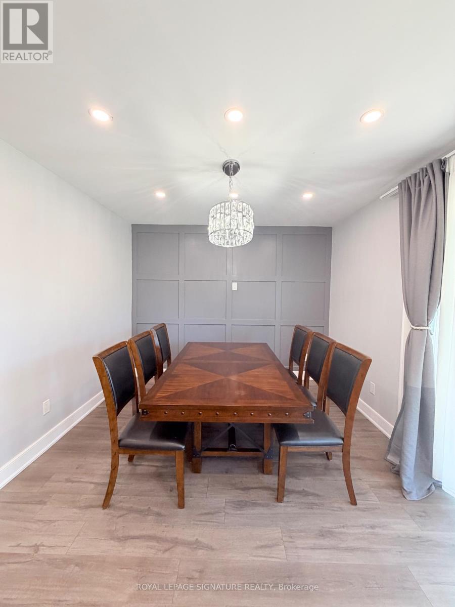 104 GREAT OAK DRIVE - Image 7