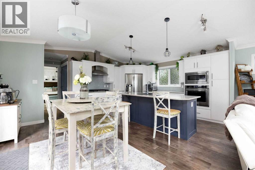 160 Grey Crescent - 13